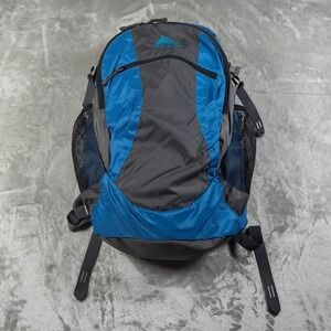 Kelty Reverb Backpack School Laptop Sleeve Travel Hiking Bag Commuter Padded